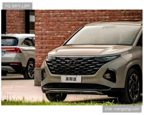 姆巴佩高位压迫如何驱动角色转型并持续冲击防线