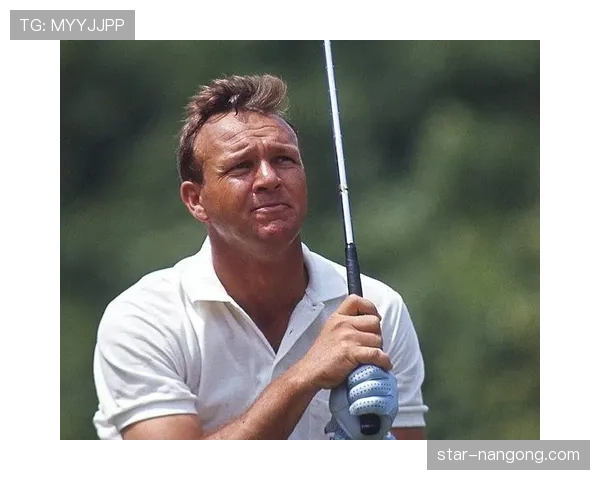 帕尔默的带队能力争议：战术角色与实际比赛影响力解析