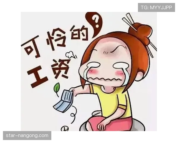 张志磊在家吃顿饭花的钱比我一个月工资还多