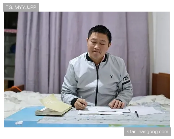 菲利克斯与穆西亚拉:技术型天才的成长路径为何走向分化? 菲利克斯与穆西亚拉:技术型天才的成长路径为何走向分化?