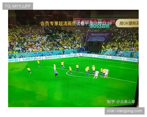 2026世界杯点球大战换门规则是什么 2026世界杯点球大战换门规则是什么