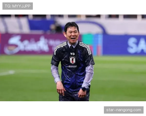 2026世界杯日本队主力阵容预测 森保一如何打造亚洲最强战力 2026世界杯日本队主力阵容预测 森保一如何打造亚洲最强战力