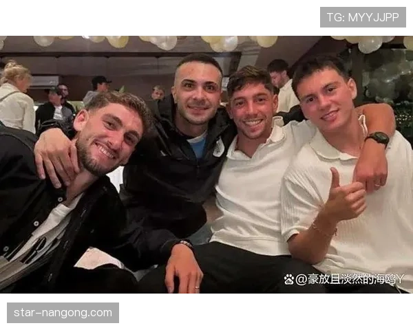乌拉圭世界杯球队潜在惊喜有哪些